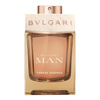 Bvlgari Man Terrae Essence woda perfumowana 100 ml