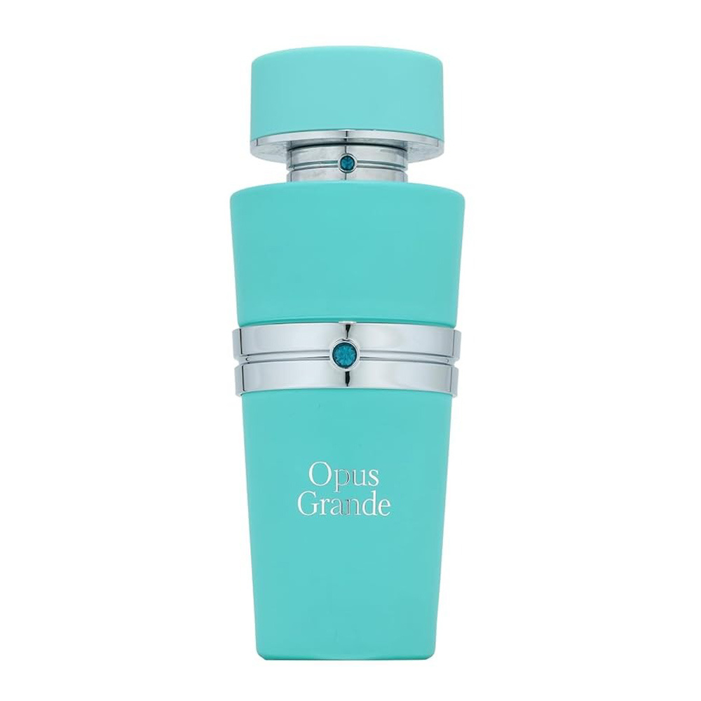 French Avenue Opus Grande woda perfumowana 100 ml