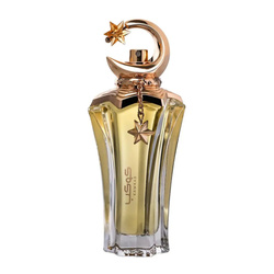 Ahmed Al Maghribi Kawkab ekstrakt perfum  75 ml