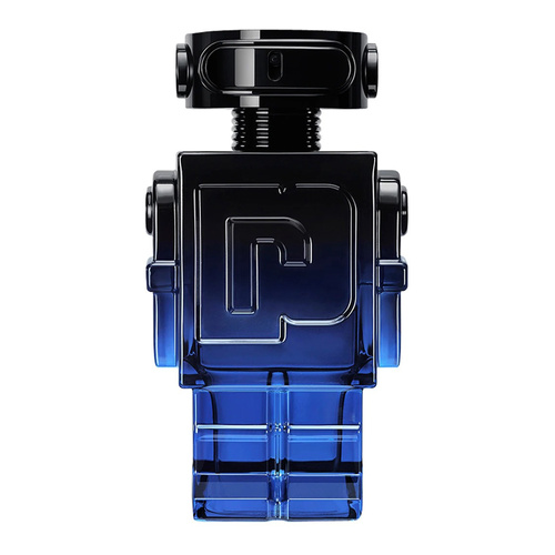 Paco Rabanne Phantom Intense woda perfumowana 150 ml