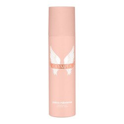 Paco Rabanne Olympea  dezodorant spray 150 ml