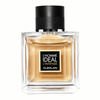 Guerlain L'Homme Ideal L'Intense woda perfumowana 100 ml TESTER