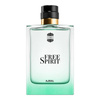 Ajmal Free Spirit woda perfumowana 100 ml TESTER