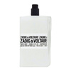 Zadig & Voltaire This is Her woda perfumowana 100 ml TESTER