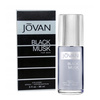 Jovan Black Musk for Men woda kolońska  88 ml