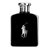 Ralph Lauren Polo Black woda toaletowa 125 ml TESTER