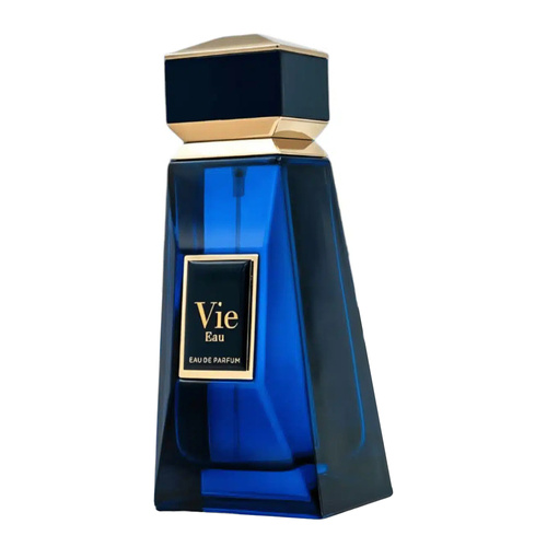 French Avenue Vie Eau woda perfumowana  80 ml