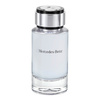 Mercedes-Benz for Men woda toaletowa 120 ml