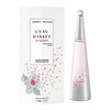 Issey Miyake L'Eau d'Issey City Blossom woda toaletowa 90 ml