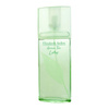 Elizabeth Arden Green Tea Lotus woda toaletowa 100 ml