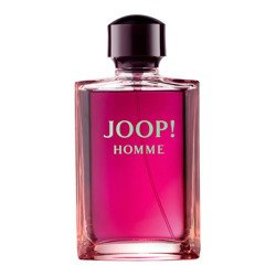 JOOP! Homme  woda toaletowa 200 ml