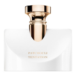 Bvlgari Splendida Patchouli Tentation woda perfumowana  50 ml