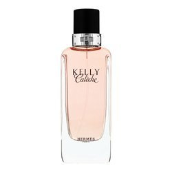 Hermes Kelly Caleche  woda toaletowa 100 ml  TESTER