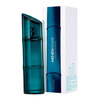 Kenzo Homme Eau de Toilette woda toaletowa 110 ml