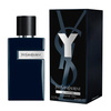 Yves Saint Laurent Y Le Parfum 2025 woda perfumowana 100 ml