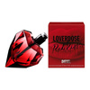 Diesel Loverdose Red Kiss woda perfumowana 50 ml