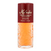 Bourjois Kobako perfumy toaletowe  50 ml