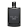 Jimmy Choo Man Intense woda toaletowa 100 ml TESTER