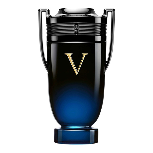 Paco Rabanne Invictus Victory Elixir  perfumy 200 ml TESTER