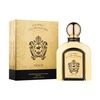 Armaf Derby Club House Gold Men woda toaletowa 100 ml