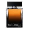 Dolce & Gabbana The One for Men Eau de Parfum woda perfumowana  50 ml