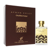 Afnan Edict Ouddiction woda perfumowana  80 ml