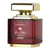 Al Wataniah Rawae'e Monarch  woda perfumowana 100 ml