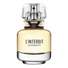 Givenchy L'Interdit Eau de Parfum woda perfumowana  35 ml TESTER