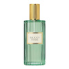 Gucci Memoire d'une Odeur woda perfumowana 60 ml OUTLET