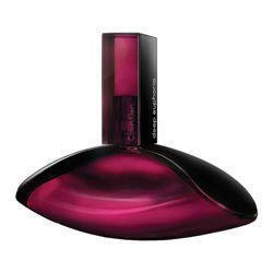 Calvin Klein Deep Euphoria woda perfumowana 100 ml