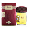 Nabeel Touch Maroon woda perfumowana  80 ml