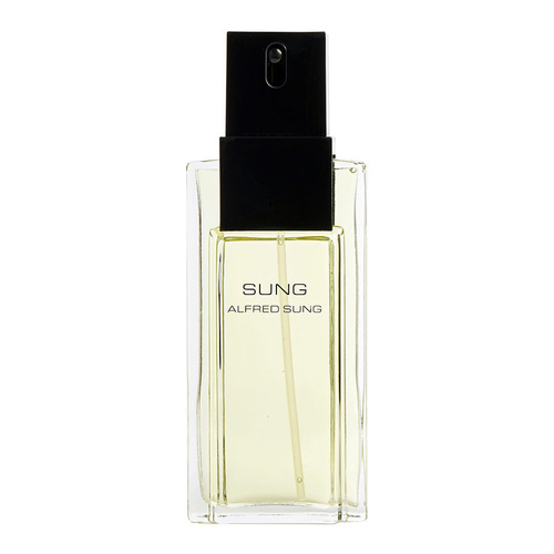 Alfred Sung Sung woda toaletowa 100 ml