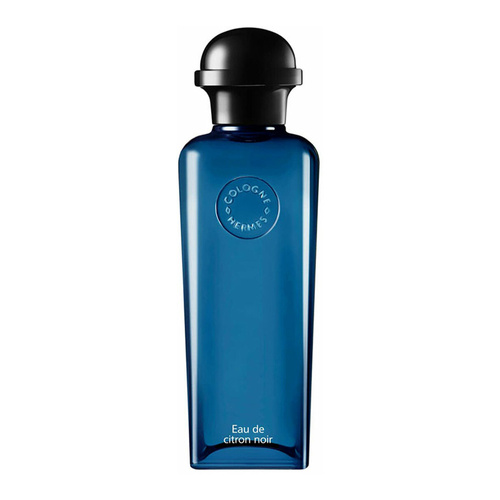 Hermes Eau de Citron Noir woda kolońska 100 ml TESTER