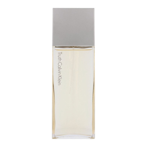 Calvin Klein Truth woda perfumowana  50 ml