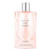 Lancome La Vie Est Belle żel pod prysznic 200 ml