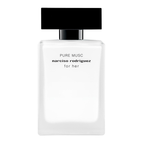 Narciso Rodriguez For Her Pure Musc woda perfumowana  50 ml