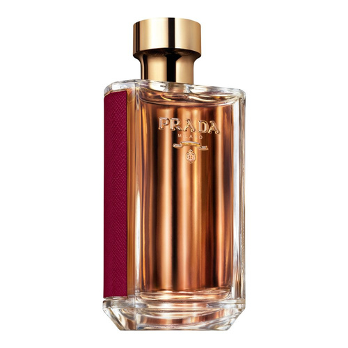 Prada La Femme Intense woda perfumowana 100 ml TESTER