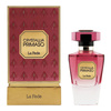 La Fede Crystallia Primaso woda perfumowana 100 ml