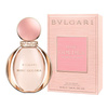 Bvlgari Rose Goldea woda perfumowana  90 ml