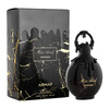 Armaf Miss Armaf Mystique woda perfumowana 100 ml