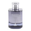 Emir Acadia Intenso  woda perfumowana 100 ml