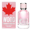 Dsquared2 Wood for Femme  woda toaletowa 100 ml