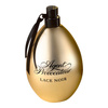 Agent Provocateur Lace Noir woda perfumowana 100 ml