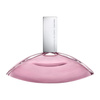 Calvin Klein Euphoria Eau de Toilette (2023) woda toaletowa 100 ml