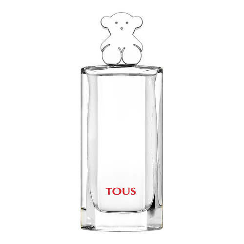 Tous Woman woda toaletowa  50 ml