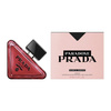 Prada Paradoxe Radical Essence perfumy 90 ml Refillable