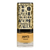 Lattafa Jasoor woda perfumowana 100 ml TESTER