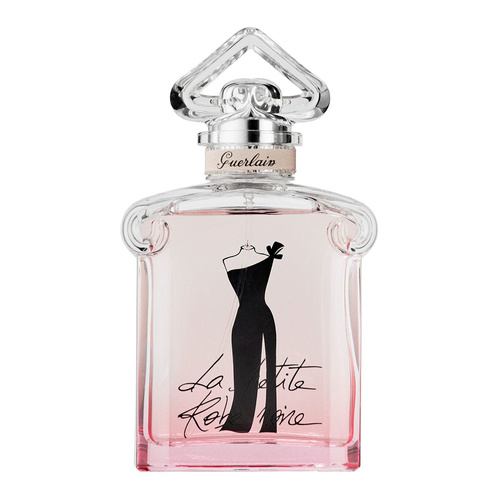 Guerlain La Petite Robe Noire Couture woda perfumowana 50 ml