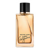 Michael Kors Super Gorgeous! woda perfumowana 100 ml