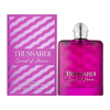 Trussardi Sound of Donna woda perfumowana 100 ml 